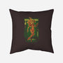 S Journey-none removable cover w insert throw pillow-ilustrata