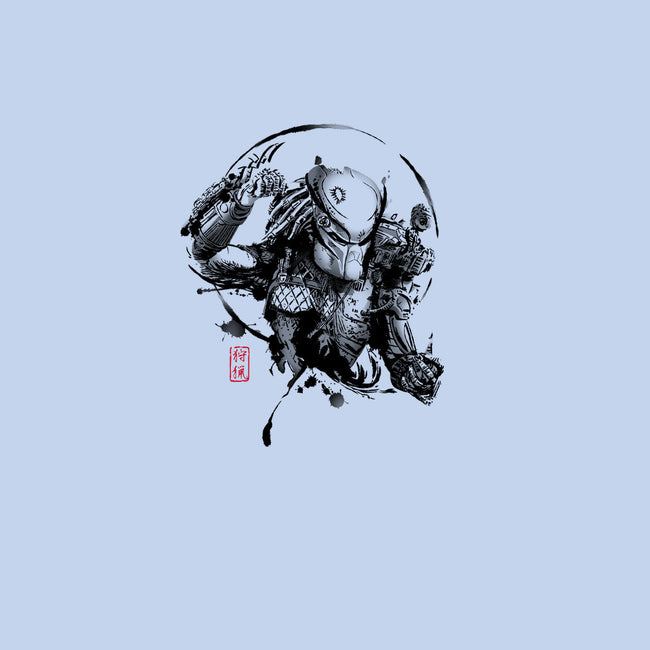 Hunting Grounds-womens basic tee-ddjvigo