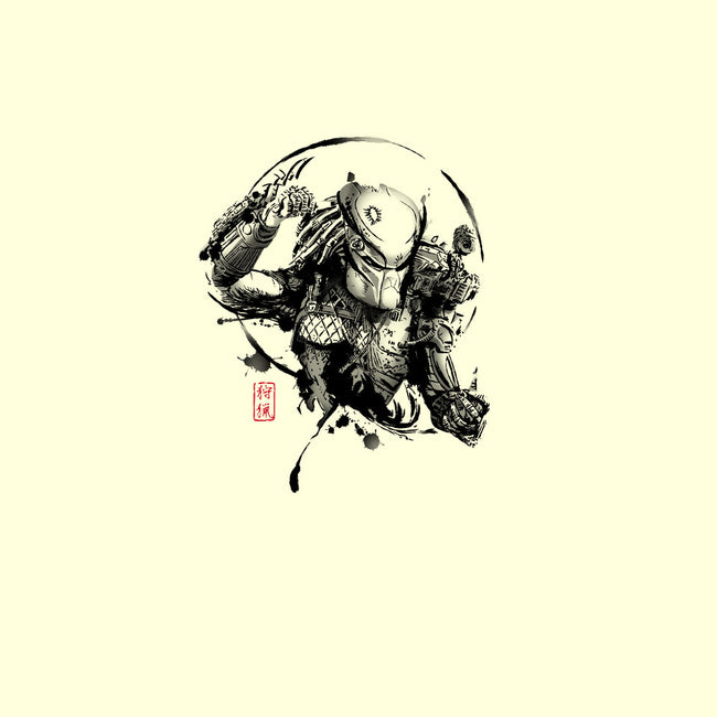 Hunting Grounds-mens heavyweight tee-ddjvigo