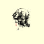 Hunting Grounds-mens heavyweight tee-ddjvigo