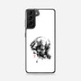 Hunting Grounds-samsung snap phone case-ddjvigo