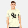 Hunting Grounds-mens heavyweight tee-ddjvigo