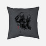 Hunting Grounds-none removable cover w insert throw pillow-ddjvigo