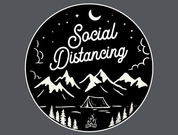 Social Distancing