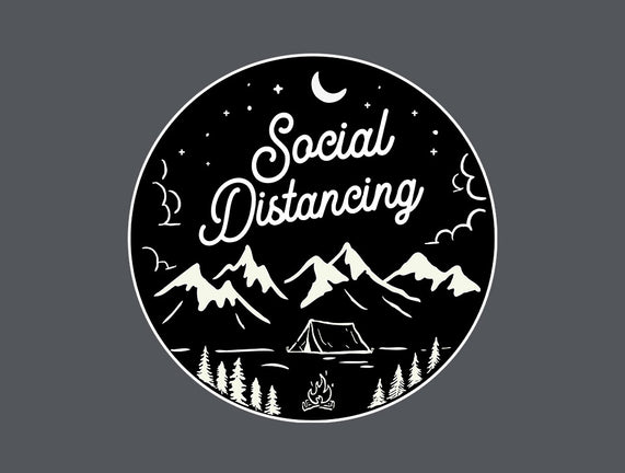 Social Distancing