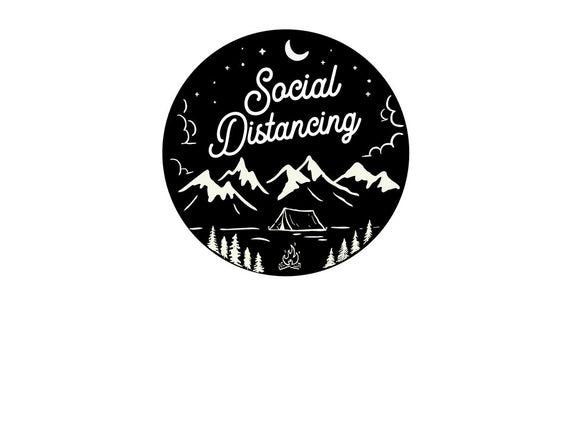 Social Distancing