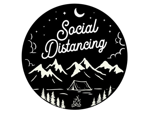 Social Distancing