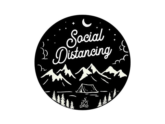 Social Distancing