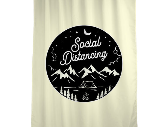 Social Distancing