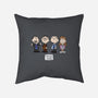 The Paper Gang-none removable cover throw pillow-dpodeszek