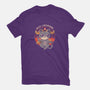 Hail Lucipurr-mens heavyweight tee-eduely
