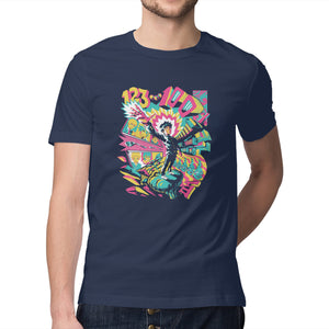 Psychedelic 100