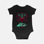 2077-baby basic onesie-theteenosaur