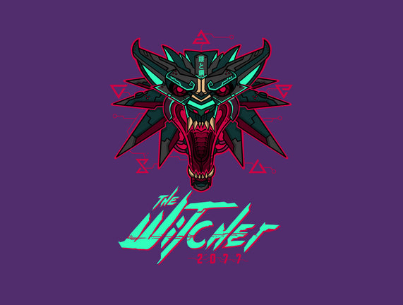 2077
