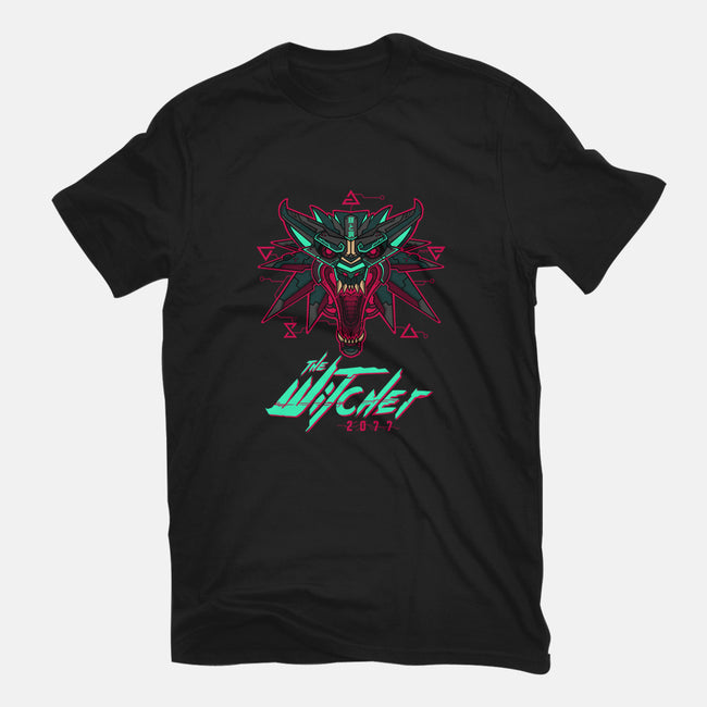 2077-mens heavyweight tee-theteenosaur