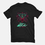 2077-mens heavyweight tee-theteenosaur