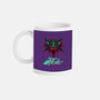 2077-none glossy mug-theteenosaur