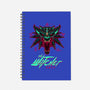 2077-none dot grid notebook-theteenosaur