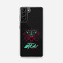 2077-samsung snap phone case-theteenosaur