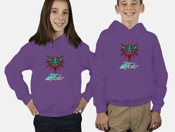 2077