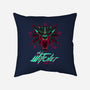 2077-none removable cover throw pillow-theteenosaur