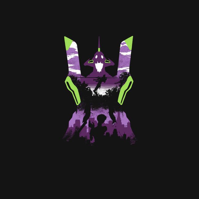 E V A-mens basic tee-gazo1a