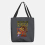 World's Best Big Daddy-none basic tote-queenmob