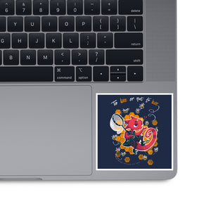 To Bee Or Not To Bee