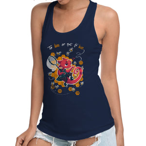 To Bee Or Not To Bee