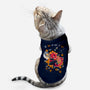 To Bee Or Not To Bee-cat basic pet tank-theteenosaur
