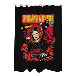 Pulp Slayer