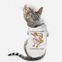Sailor Goose-cat basic pet tank-substitutejiji