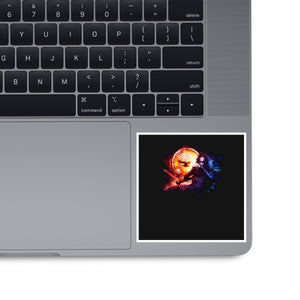 Can't Rain All The Time