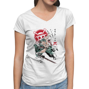 Pirate Hunter
