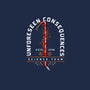 Unforseen Consequences-none basic tote-rocketman_art