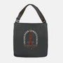 Unforseen Consequences-none adjustable tote-rocketman_art