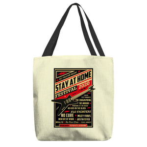Quarantine Festival