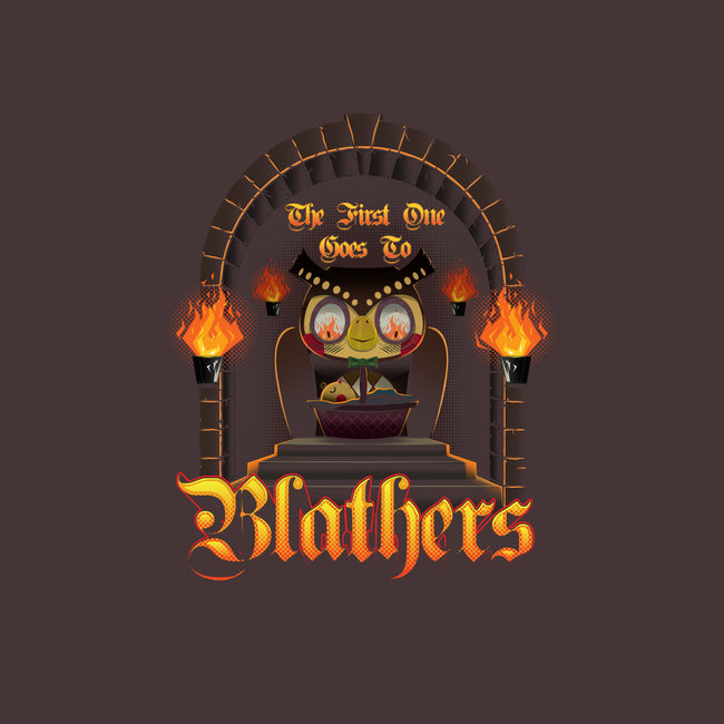 The First One-womens basic tee-NerdGamePlus