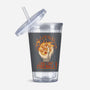 Cast Fireball-none acrylic tumbler drinkware-glassstaff