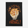 Cast Fireball-none outdoor rug-glassstaff