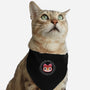 Bright Stars-cat adjustable pet collar-kosmicsatellite