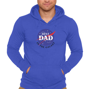Best Dad in the Galaxy
