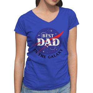Best Dad in the Galaxy