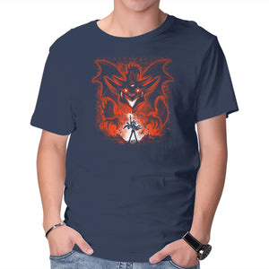 Sky Dragon