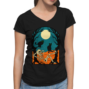 People are Strange