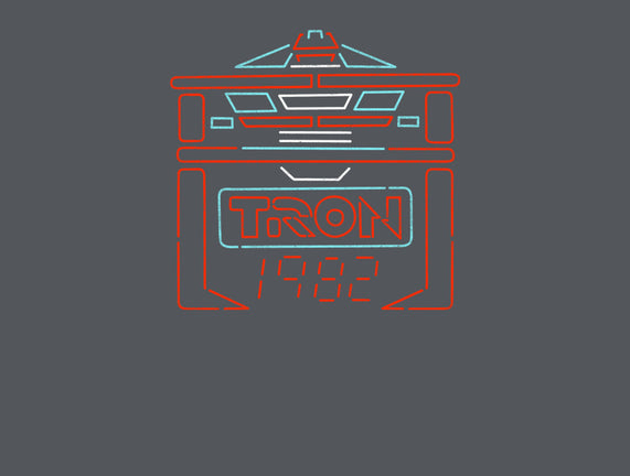 You Better Recognize