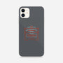 You Better Recognize-iphone snap phone case-rocketman_art
