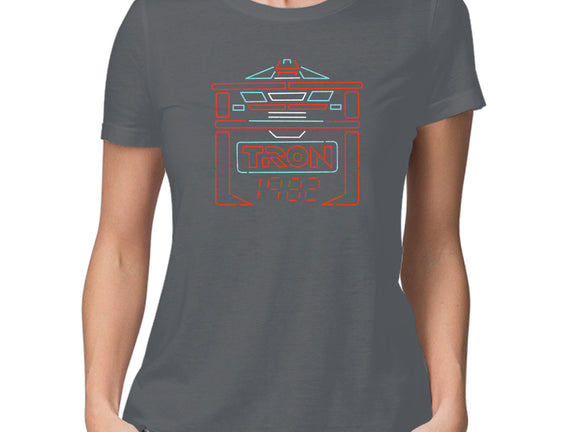 You Better Recognize