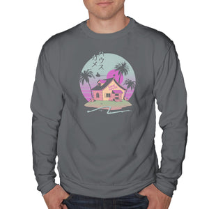 Kamewave Chill