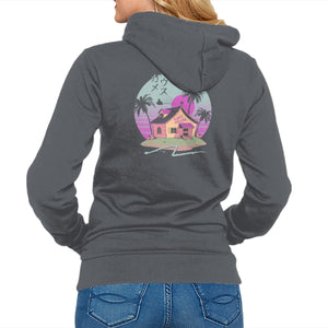 Kamewave Chill